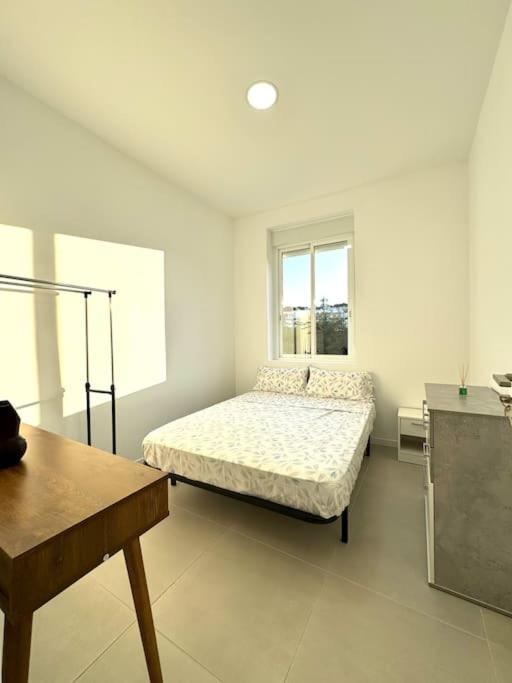 Appartement Plaza De Toros ! *