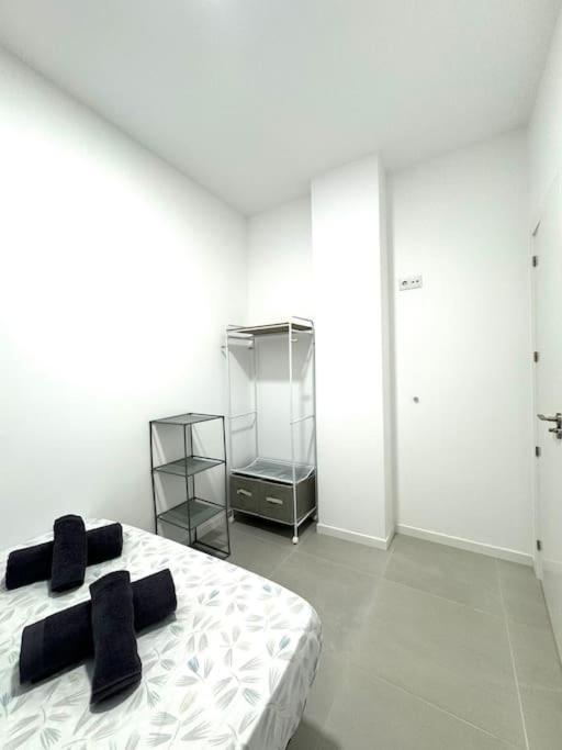 Appartement Plaza De Toros ! Alicante