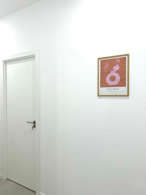Plaza De Toros ! Appartement Alicante